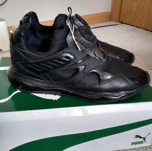 Puma Disc Blaze Cell